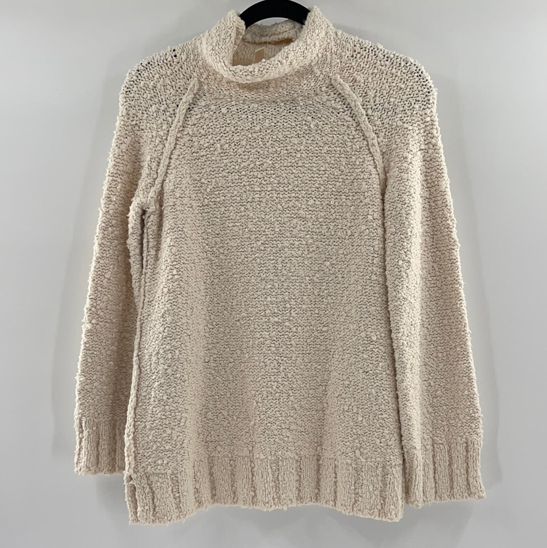 Anthropologie on sale moth sweater