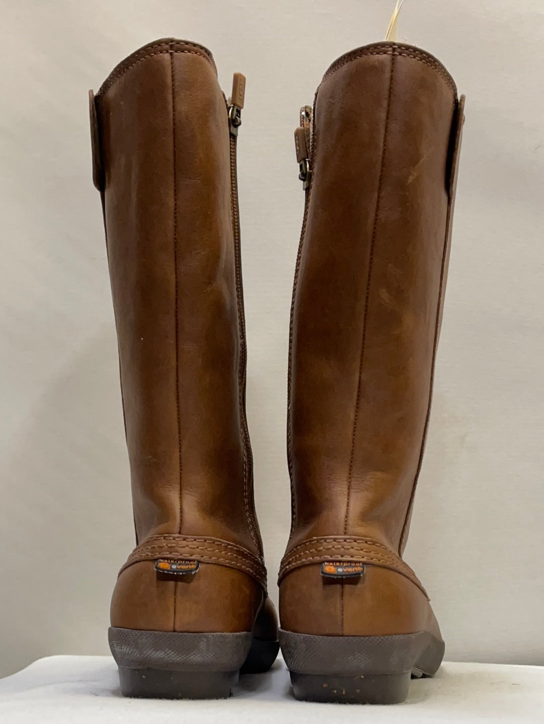 Ugg belfair best sale women's waterproof boots