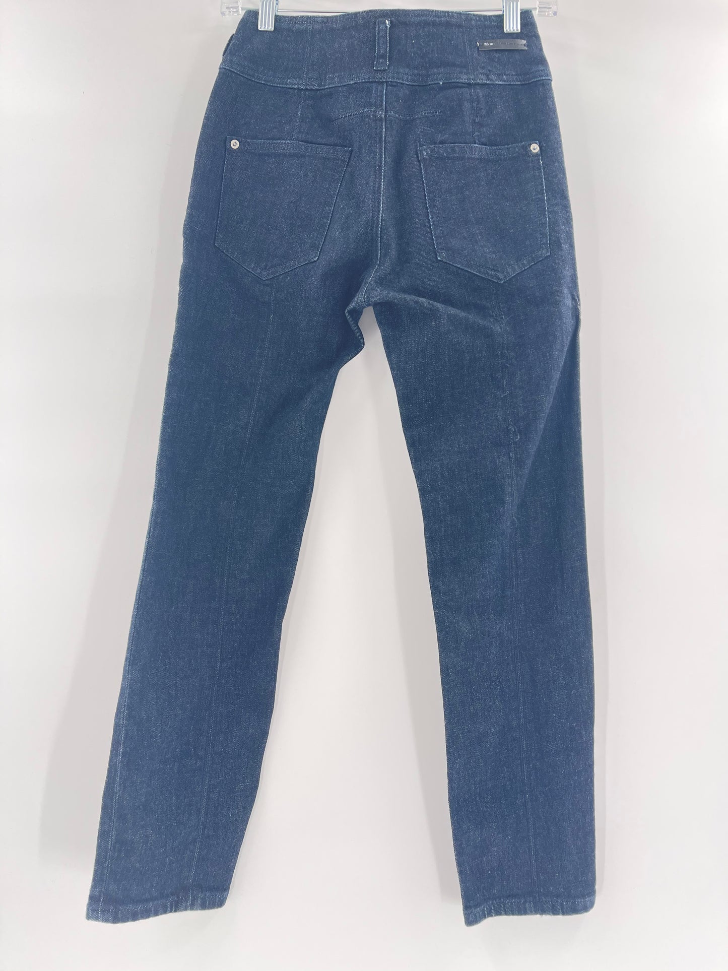 Anthropologie Pilcro (size 25)