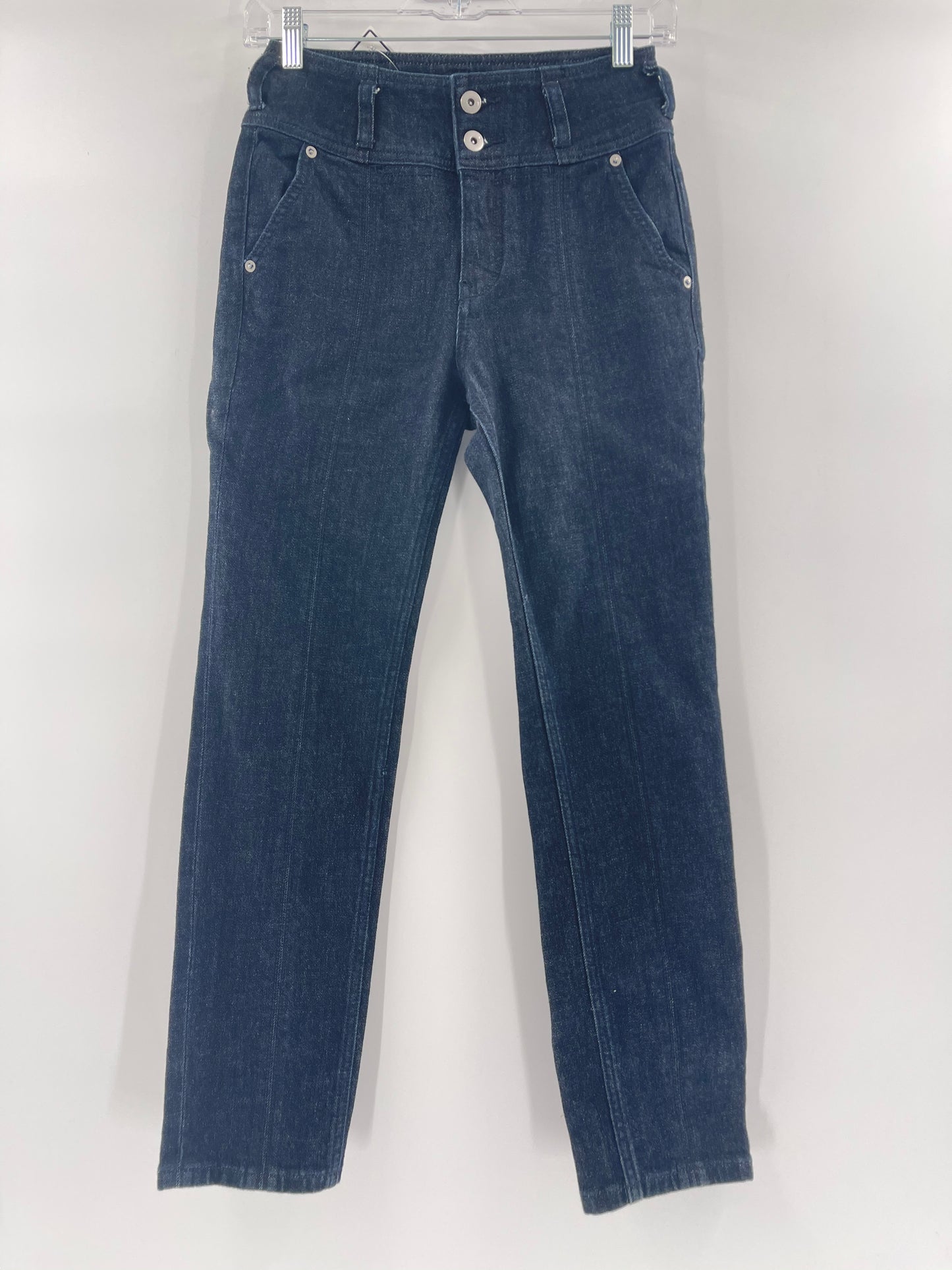 Anthropologie Pilcro (size 25)