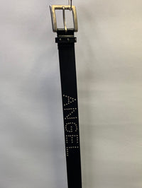 Angel Bby Bely Vintage 2000s Belt