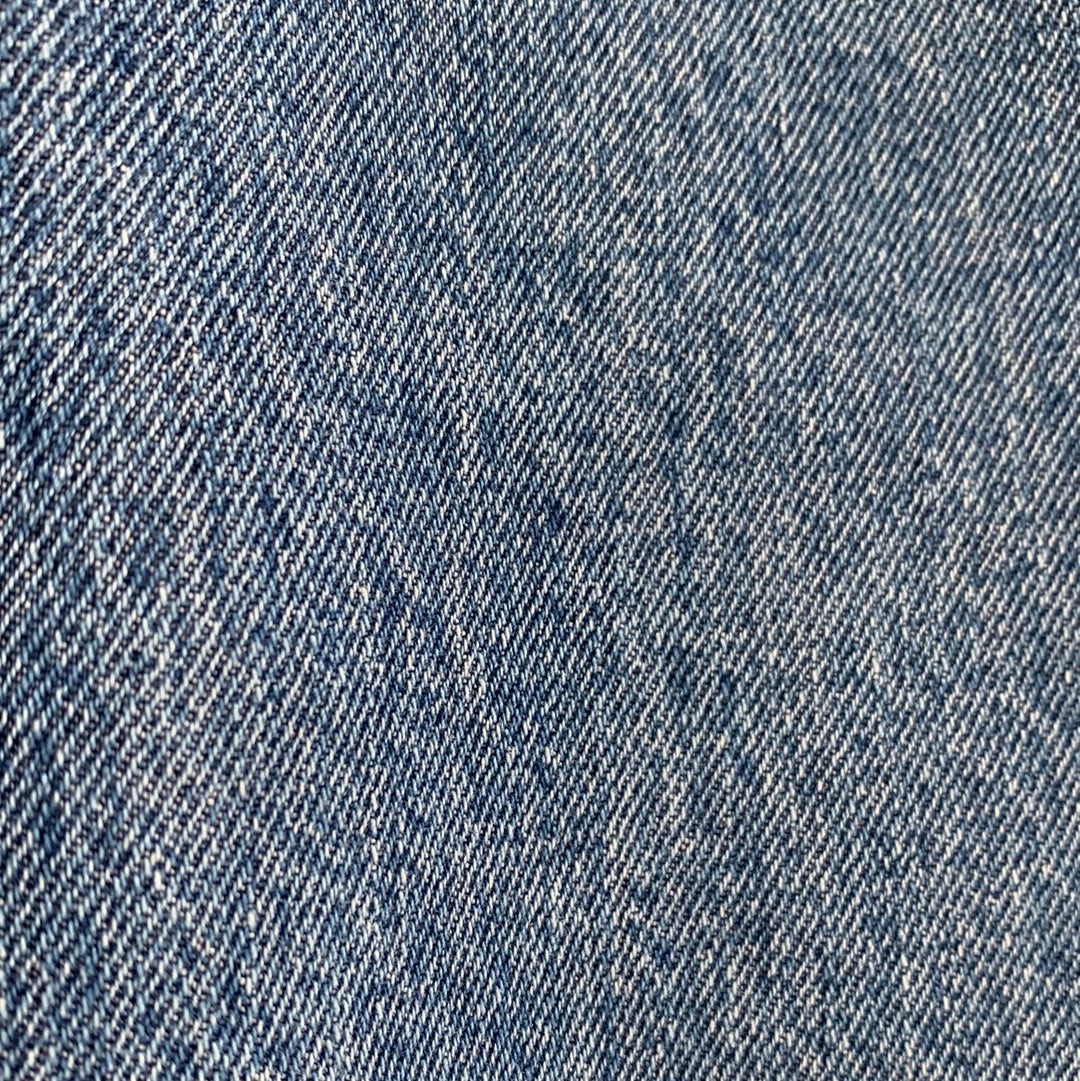 Vintage Levi 501 Jeans (Size 32)