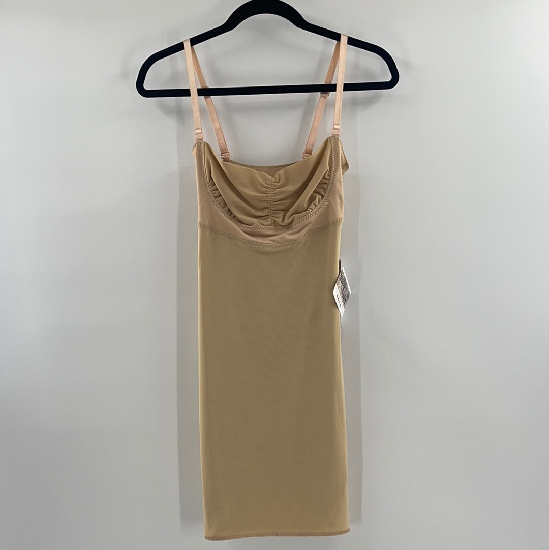 D/Mondaine Shapewear Dress