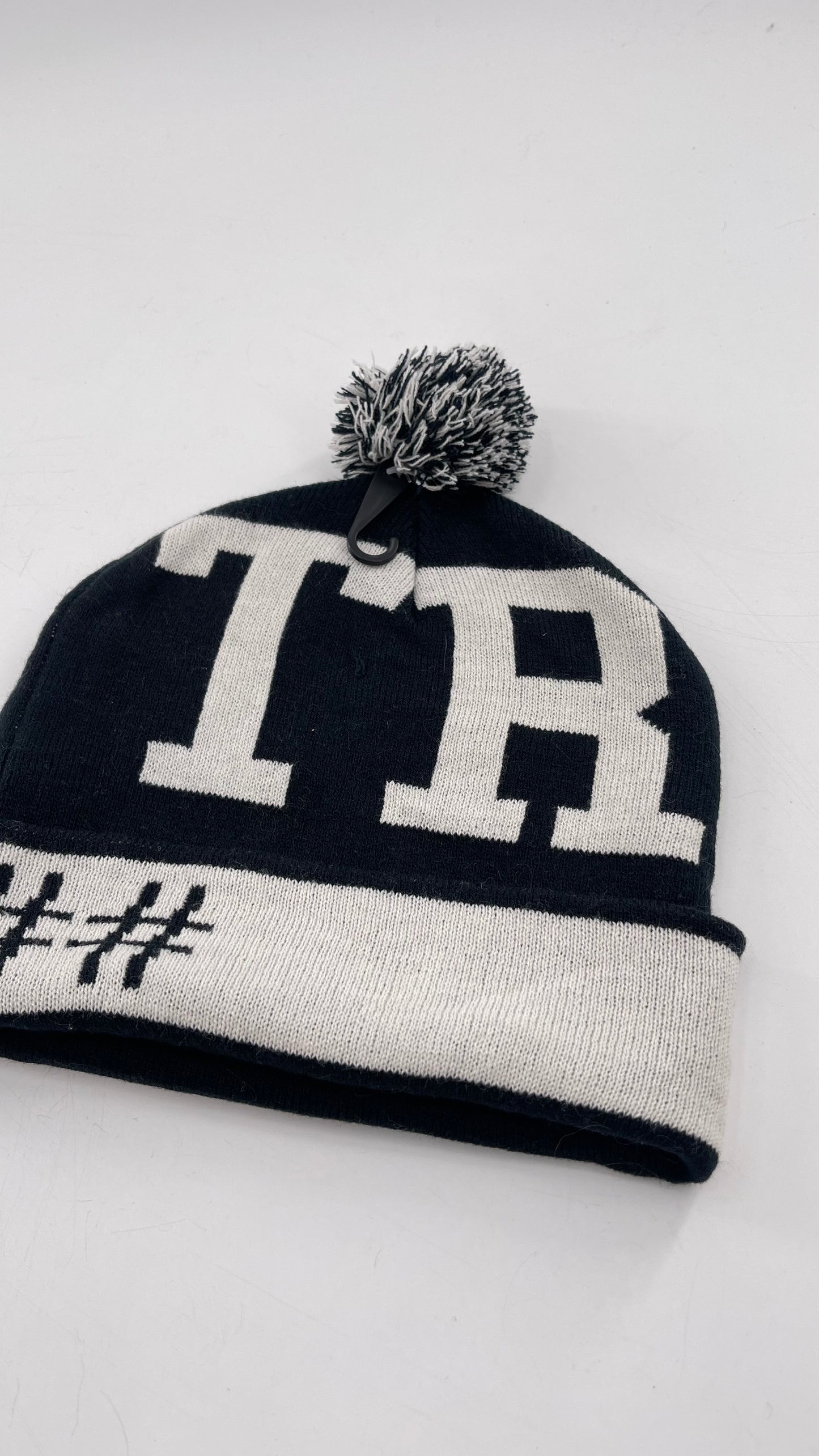 Been Trill Beanie