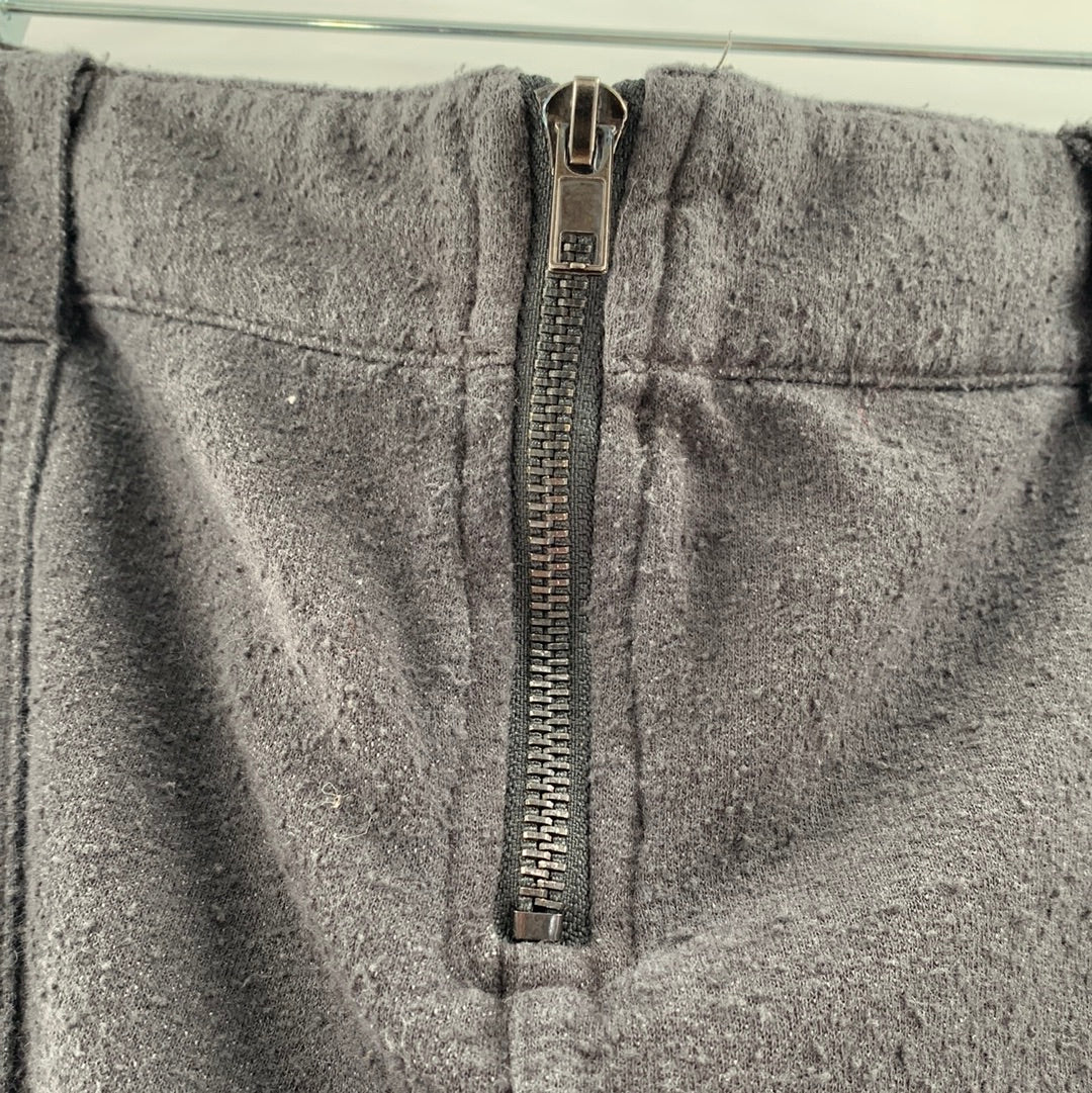 BDG Urban Outfitters Cargo Sweats (Size 4) – The Thrifty Hippy