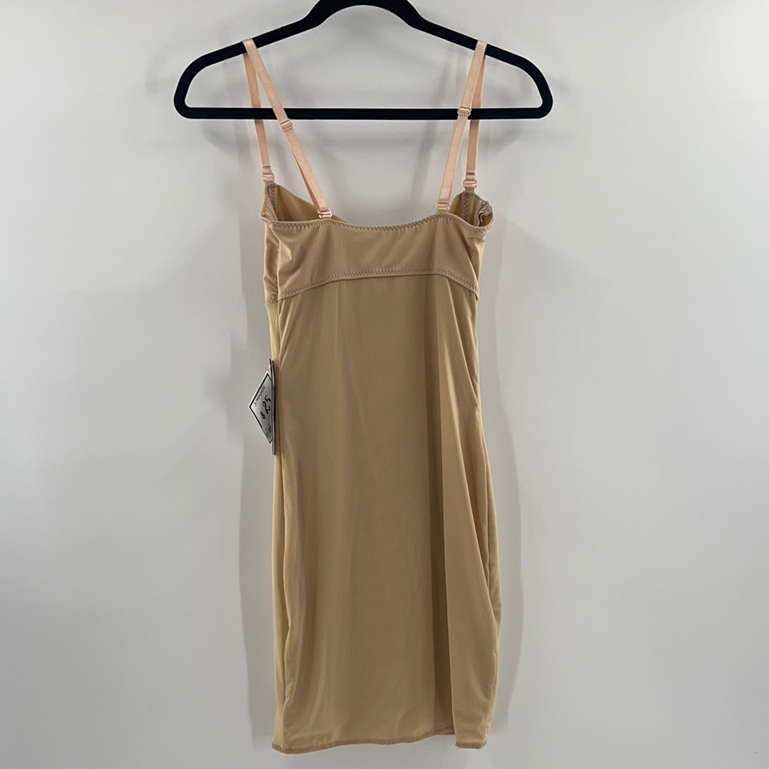 D/Mondaine Shapewear Dress