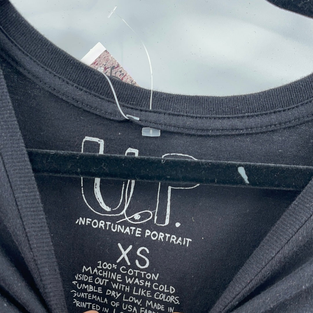 Urban Outfitters LA T-shirt (XS)