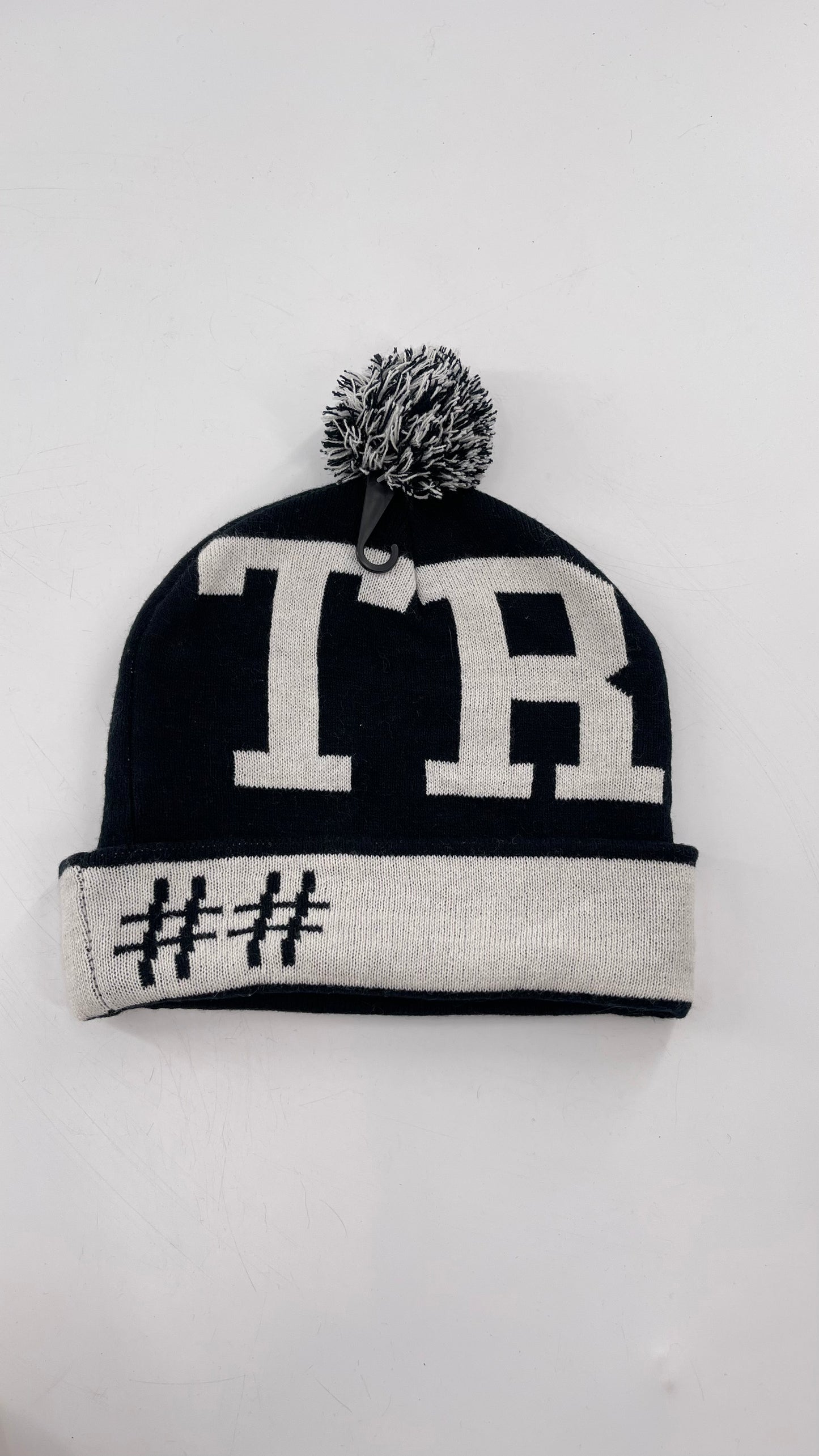 Been Trill Beanie
