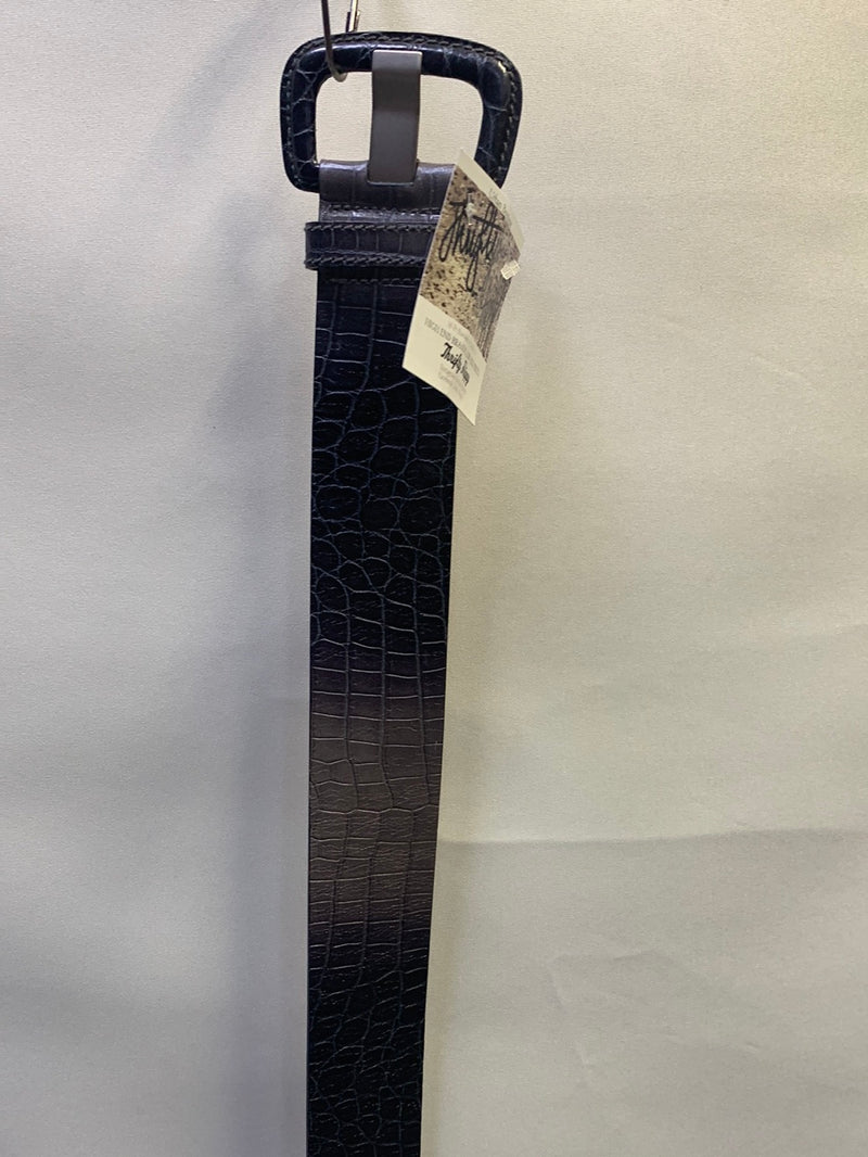 Banana Republic Genuine Leather Belt