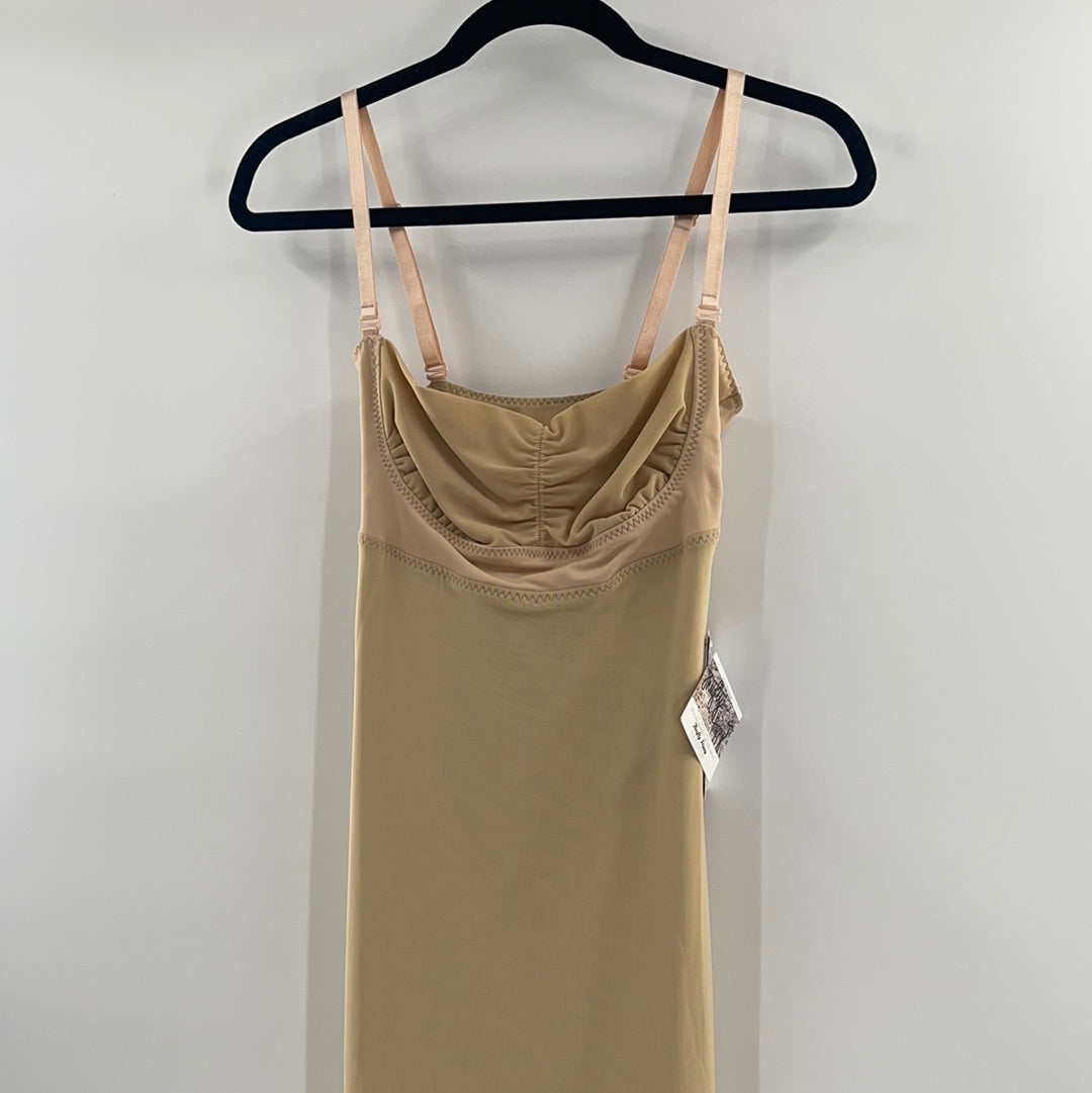 D/Mondaine Shapewear Dress